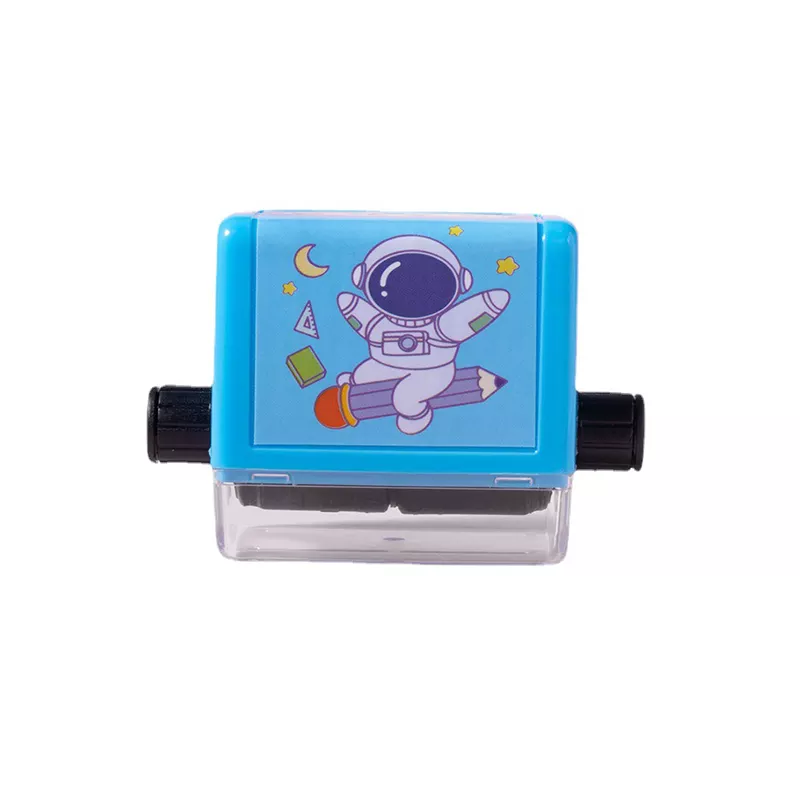 Blu