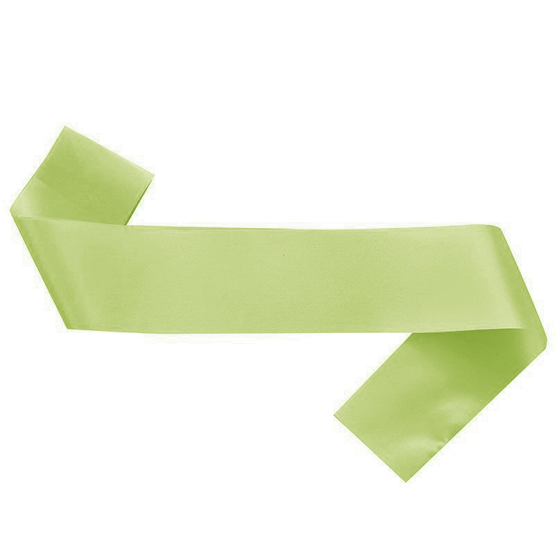 Verde claro