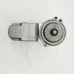 324D escavatore C7 C9 motore 950H 962H pale ruote 319-0677 3190677 pompa iniezione carburante 319-0675 319-0677 253-4339 254-4357 - Product Image 5