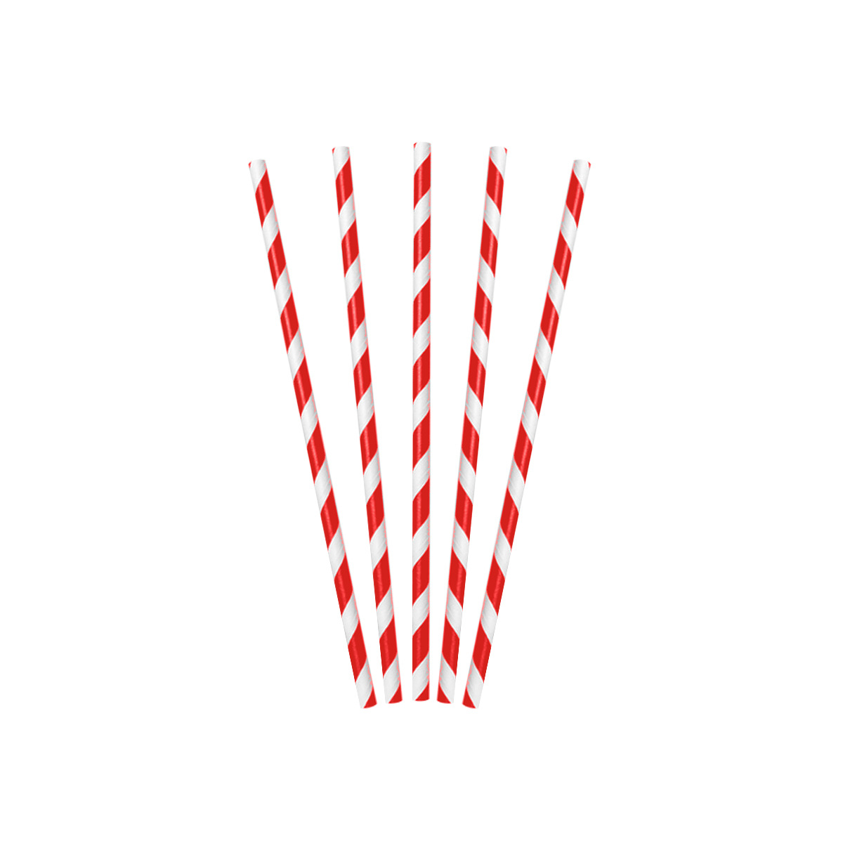 straw*10