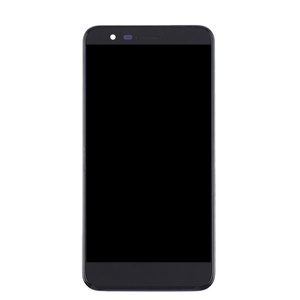 Mobile Phone LCD 5.3&quot; for <strong>LG</strong> <strong>K10</strong> 2018/X410/K11/K30 Display LCD Touch Screen Digitizer with Frame Repair Part - Product Image 1