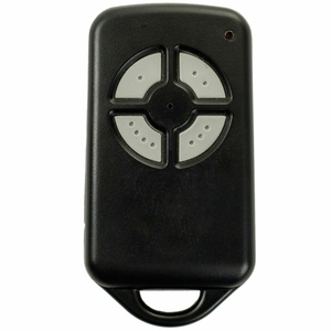 Per 4330E 4332E 4333E 4335E telecomando compatibile 433.92MHz rolling code Remote - Product Image 3