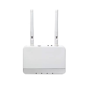 ZZQ-8A Ringbell Bộ Khuếch Đại Tín Hiệu Hệ Thống Gọi Điện Chất Lượng Cao 315/433MHZ Bộ Tăng Cường Tín Hiệu - Product Image 2