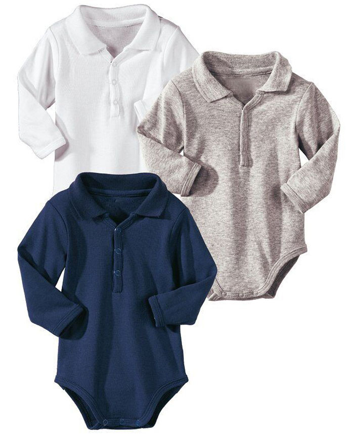 White/navy/grey
