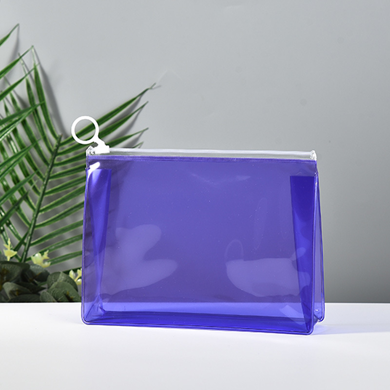 A-bleu (1)