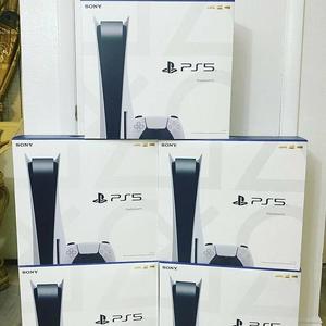 เอเอ็มดี R7 5700X3D 3.0กิกะเฮิร์ตซ์8-คอร์16-เธรดเดสก์ท็อปโปรเซสเซอร์ใหม่ซีพียูพีซีที่ใช้แล้ว - Product Image 4