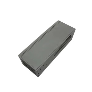 Original neue Sysmac C1000HF SPS speicher programmier bare Steuerung C1000HF-CPUA1-V1 - Product Image 4