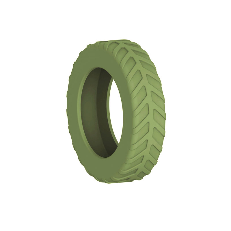 Vert militaire