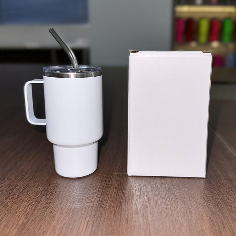 SKU-8