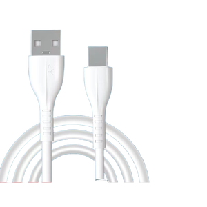 USB tam uyumlu mobil veri kablosu flash şarj kablosu hızlı şarj kablosu - Product Image 2