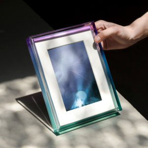 Mua số lượng lớn khung ảnh acrylic, quầy trưng bày và bán buôn khung ảnh doanh nghiệp - Product Image 1