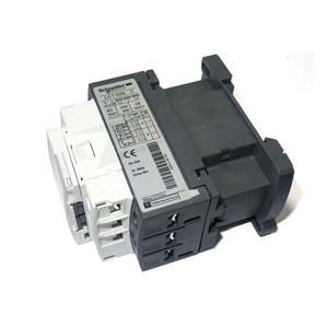 LC1D12 kontaktör lc1lcm7c lc1contactor q7c lc1contactor cc7c LC1D18CC7C LC1D25CC7C LC1D32CC7C LC1D38CC7C LC1D09E7C LC1D12E7C - Product Image 3