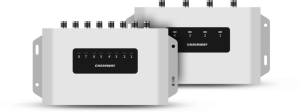 チェーンウェイU300-8 Android RFIDリーダー用RS232 RJ45統合E710固定リーダーオペレーティングシステムPDA製品 - Product Image 4