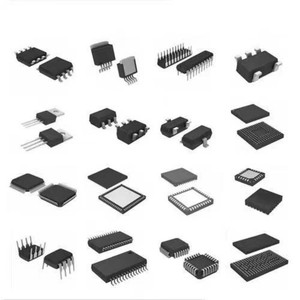 Encapsulation muslimaqfp64 microcontrollore MCU a 32 bit microcontrollore chip originale STM32F103RBT6 - Product Image 4