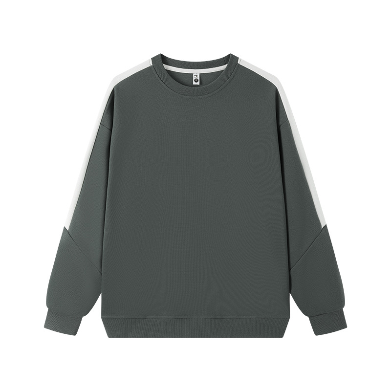 Gray-green 9317