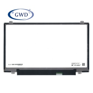 B140XTN02 LCD for <strong>Asus</strong> X450C Laptop Screen 14.0&quot; LED Display - Product Image 3
