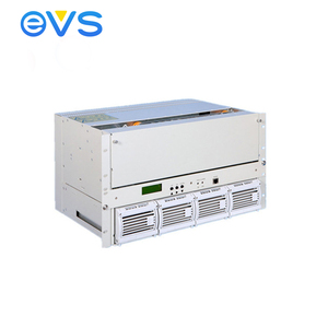 Custom High Quality 48V <strong>Embedded</strong> Power <strong>System</strong> for Telecom Industry DC-Dc Power Supplies 3000W Output Power 50A Current 24V 12V - Product Image 3
