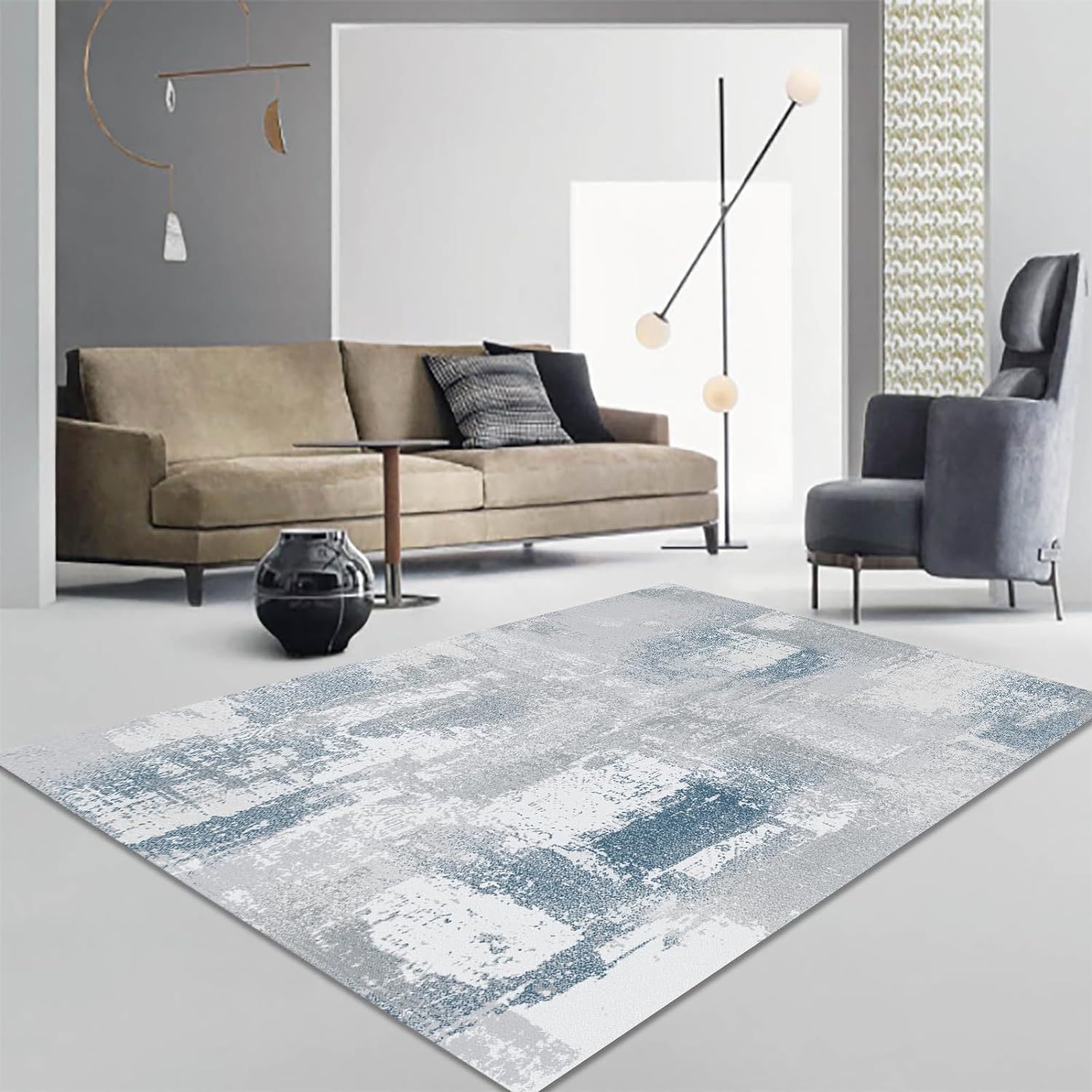 Nordic Minimalism_10