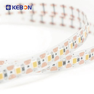ท่อหดความร้อน IP20 IP44 IP65 IP68ไฟ Led สมาร์ทหลายสีกันน้ำ - Product Image 3