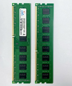 SAMULTA <strong>Memory</strong> <strong>Ram</strong> <strong>Ddr3</strong> 8gb 1600mhz <strong>Desktop</strong> <strong>Ram</strong> 8gb <strong>Ddr3</strong> 1333mhz Memoria for Computer I3 I5 I7 Cpu Processor H81/B85 Motherboard