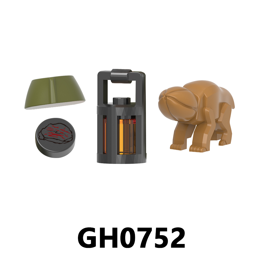 GH0752
