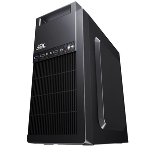 10th Generation Intel Core I3-10100 Quad Core <strong>Desktop</strong> <strong>Computer</strong> for Home, Office, Business, Gaming <strong>Desktop</strong> <strong>Computer</strong> Console - Product Image 5