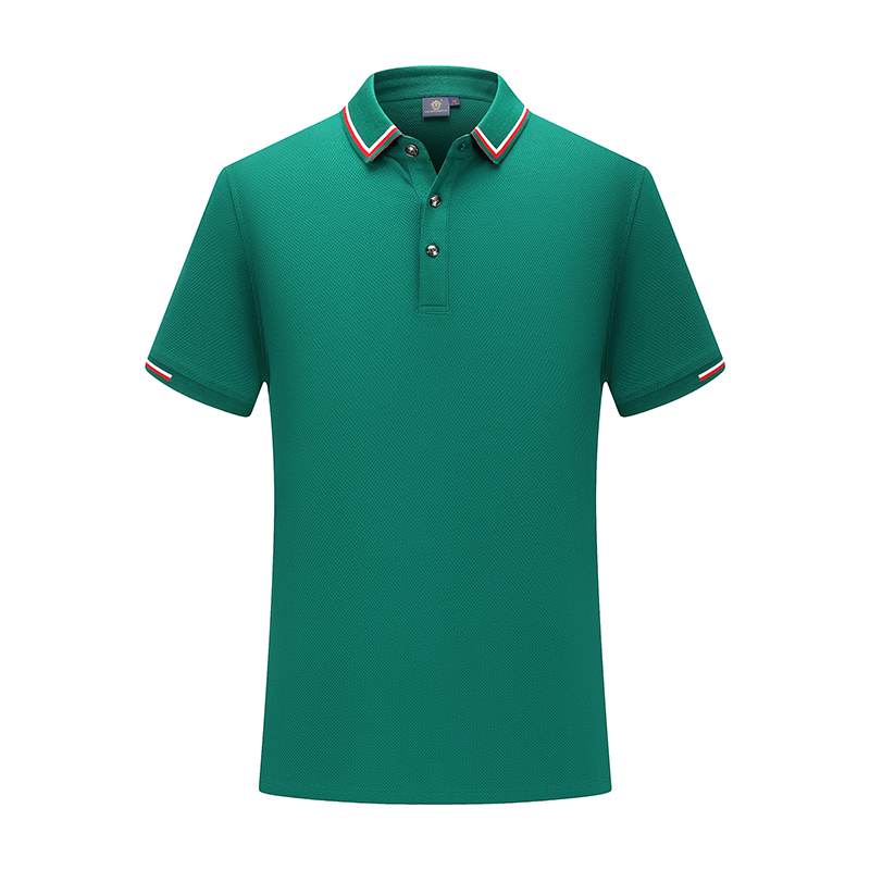 Menthe