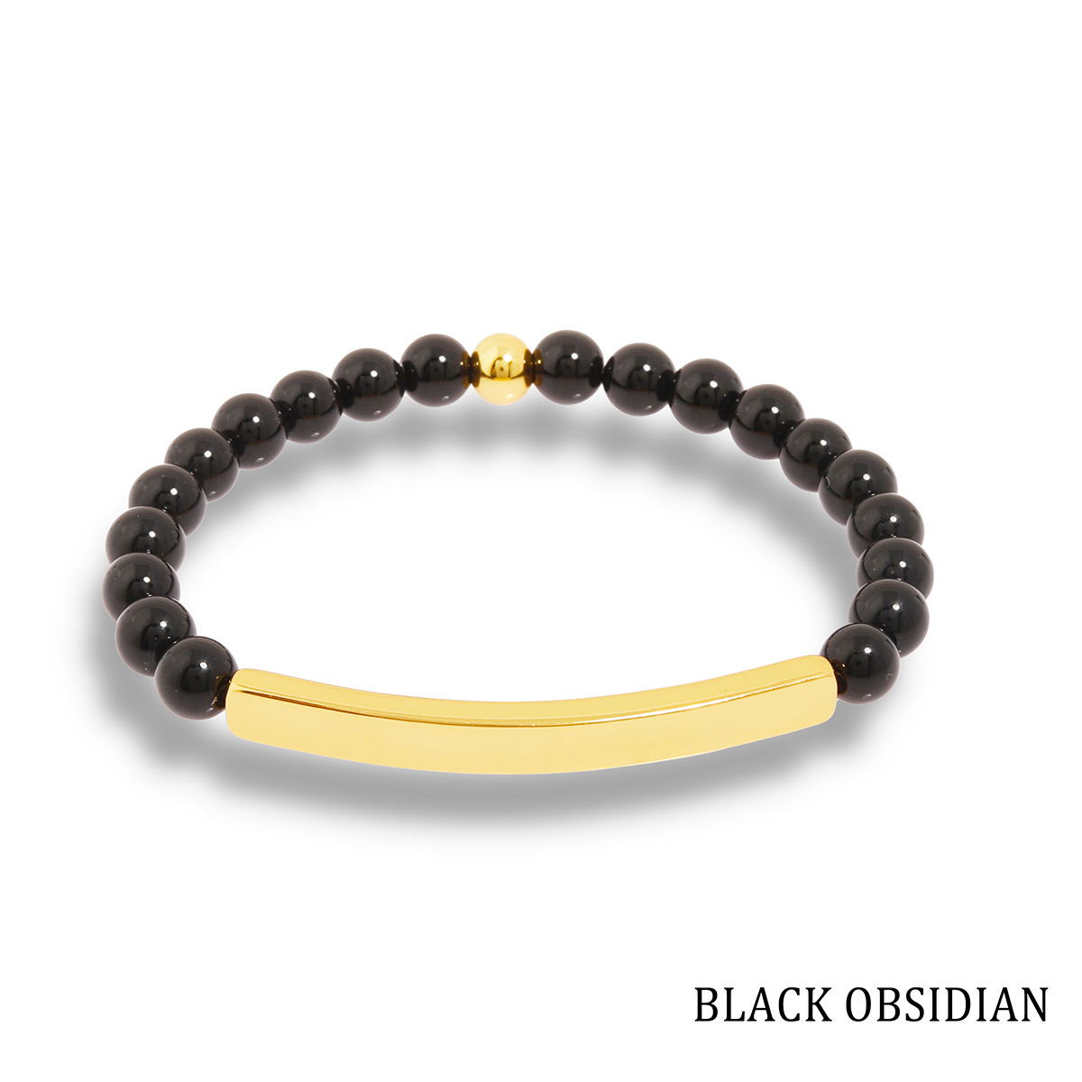 Obsidienne