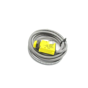 Ingegneria SM31RL 10-30VDC NSNP nuovo originale Ready Stock automazione industriale PAC dedicato Controller di programmazione PLC - Product Image 1