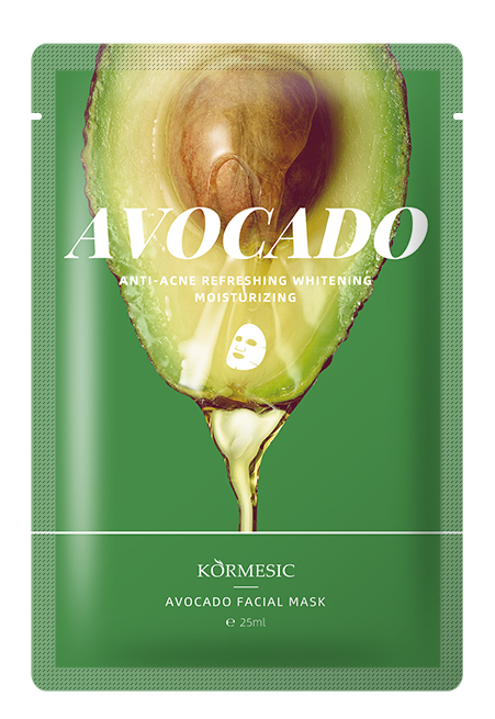 Avocat
