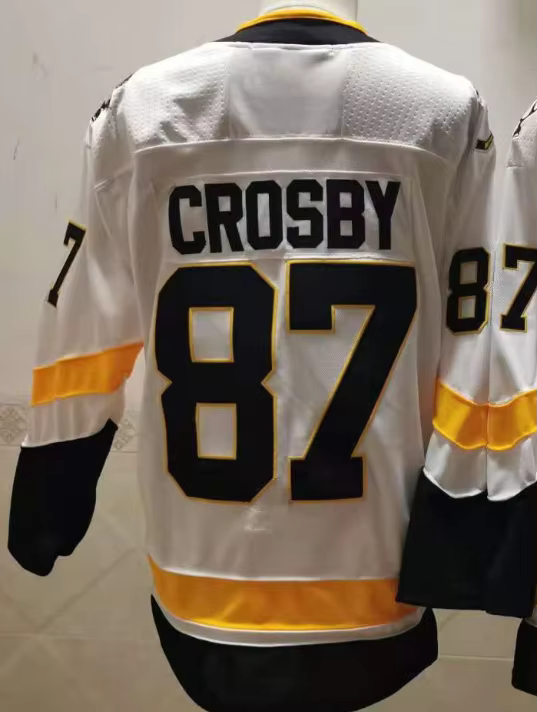 87 Crosb-y White-2