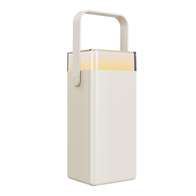 ออฟไวท์