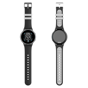 Orologio Wonlex CT06 Round 4G RTOS GPS Multi-lingua Multi-funzioni a buon mercato orologio per bambini - Product Image 6