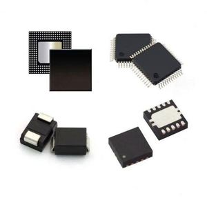 <span class=keywords><strong>1N1186AR</strong></span> standart doğrultucu 1N1186