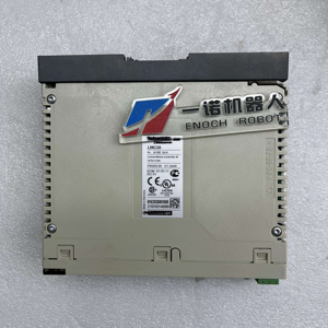 LMC20 Motion <strong>Controller</strong> Test Good Original LMC20 Motion <strong>Controller</strong> - Product Image 6