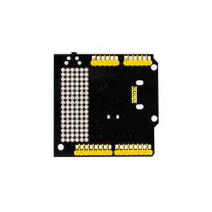 Keyestudio USB Host V1.5 Shield Compatible con Google Android ADK Soporte para U NO para MEGA para Arduino