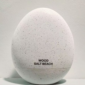 Có Thể Tái Chế Thiết Kế Độc Đáo Mini Glass Nước Hoa Chai 15Ml Tùy Chỉnh Nước Hoa Phun Chai Với Vỏ Bao Bì - Product Image 1