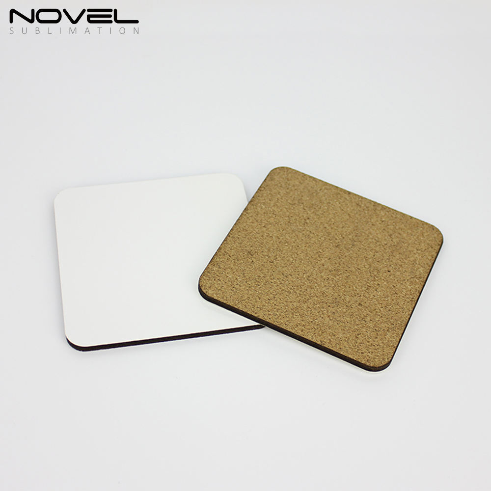 NSMC-02M Square 95*95*3mm