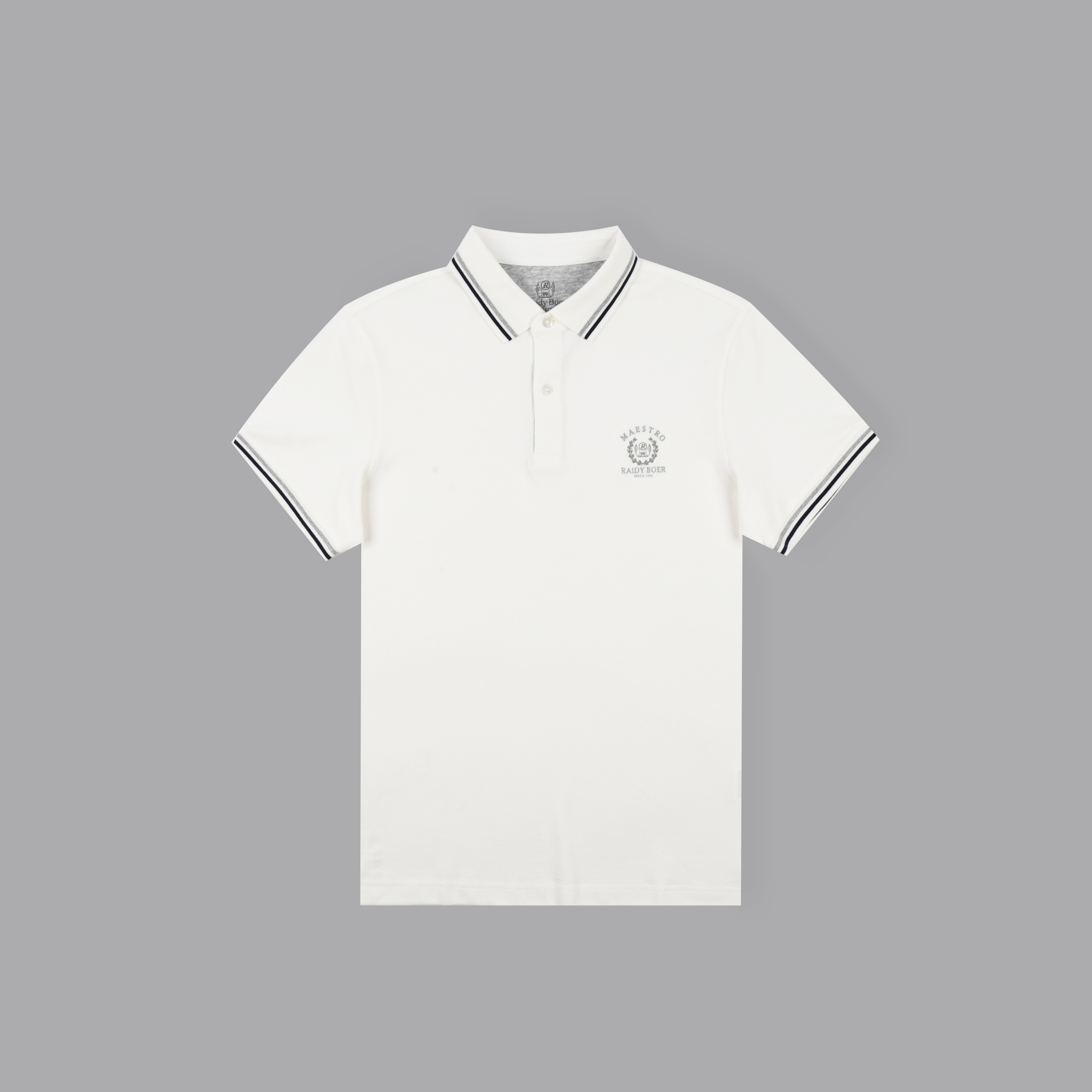 Blanco