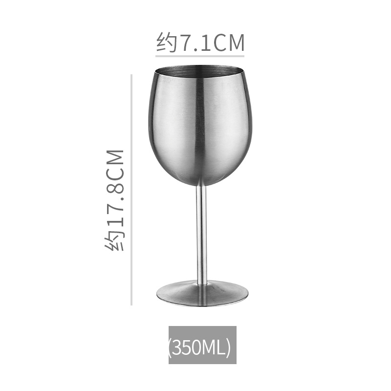 silver-350ml