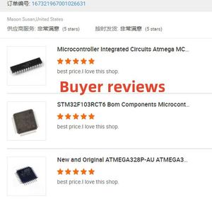 XC7K325T-2FFG900I de cadera, producto original, ircuits ilinx, 500/900 XC7K325T-2FFG900I - Product Image 6