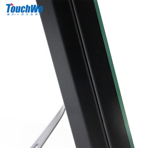 15.6インチ1920*1080 fhd埋め込みファンレス産業用タッチスクリーンPCオールインワンコンピューターAndroidパネルPC - Product Image 3