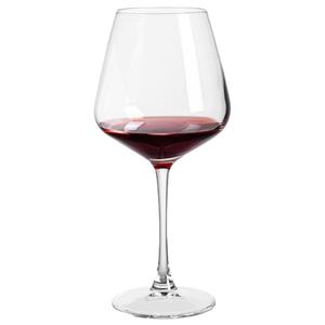 高档酒杯厂家批发高脚杯酒杯豪华红酒酒杯