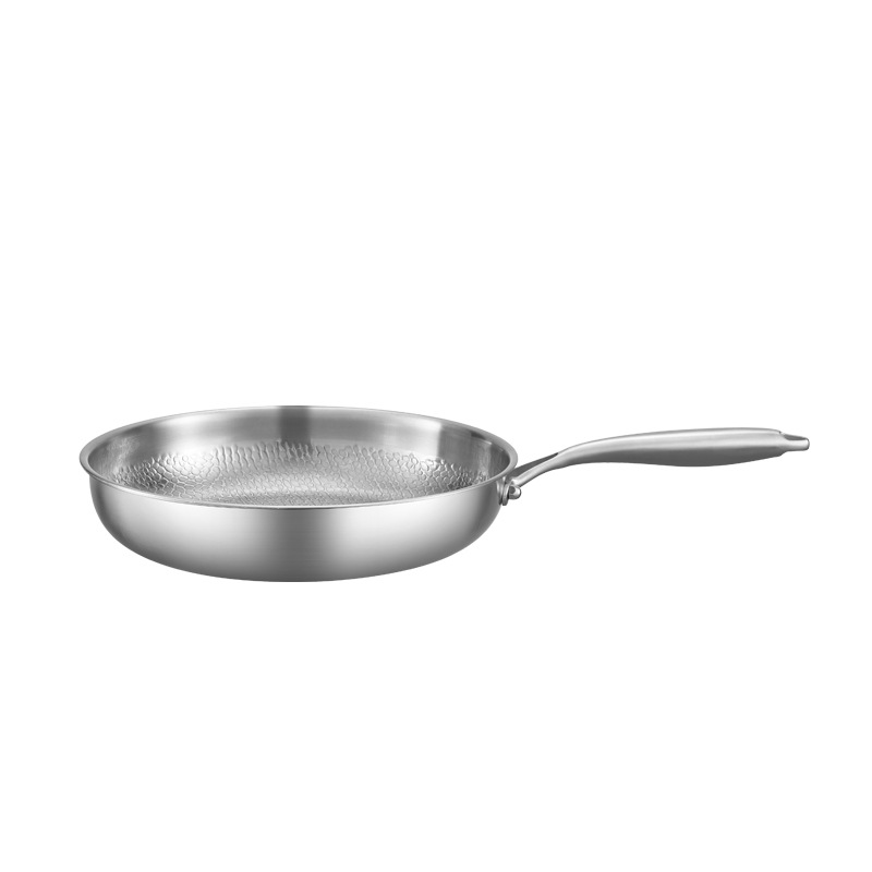olla individual