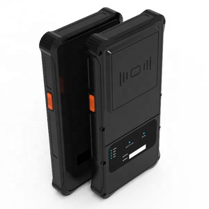 UHF RFID BluetoothハンドヘルドポータブルリーダーE710モジュール埋め込み長距離読み取り倉庫小売資産在庫 - Product Image 3