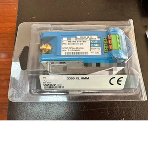 146031-01一時的なデータInterFace入力出力モジュール - Product Image 1