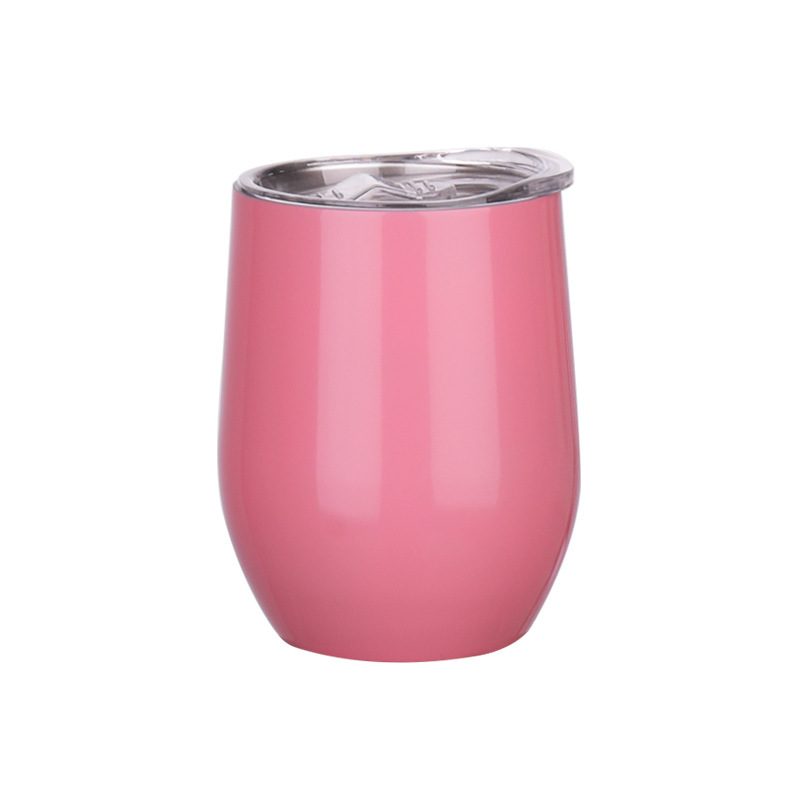 Pink-L