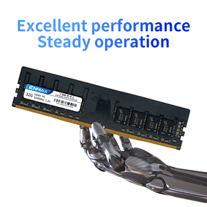 ENMAX DDR3L 8GB RAM 2GB DDR4 1333MHZ 4GB DDR4 1600MHZ <strong>Memory</strong> Ram 128GB ECC <strong>Desktop</strong> <strong>Memory</strong> in Stock - Product Image 4
