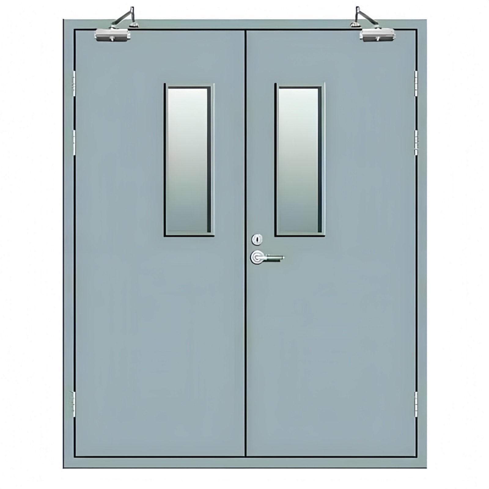 As Per Image