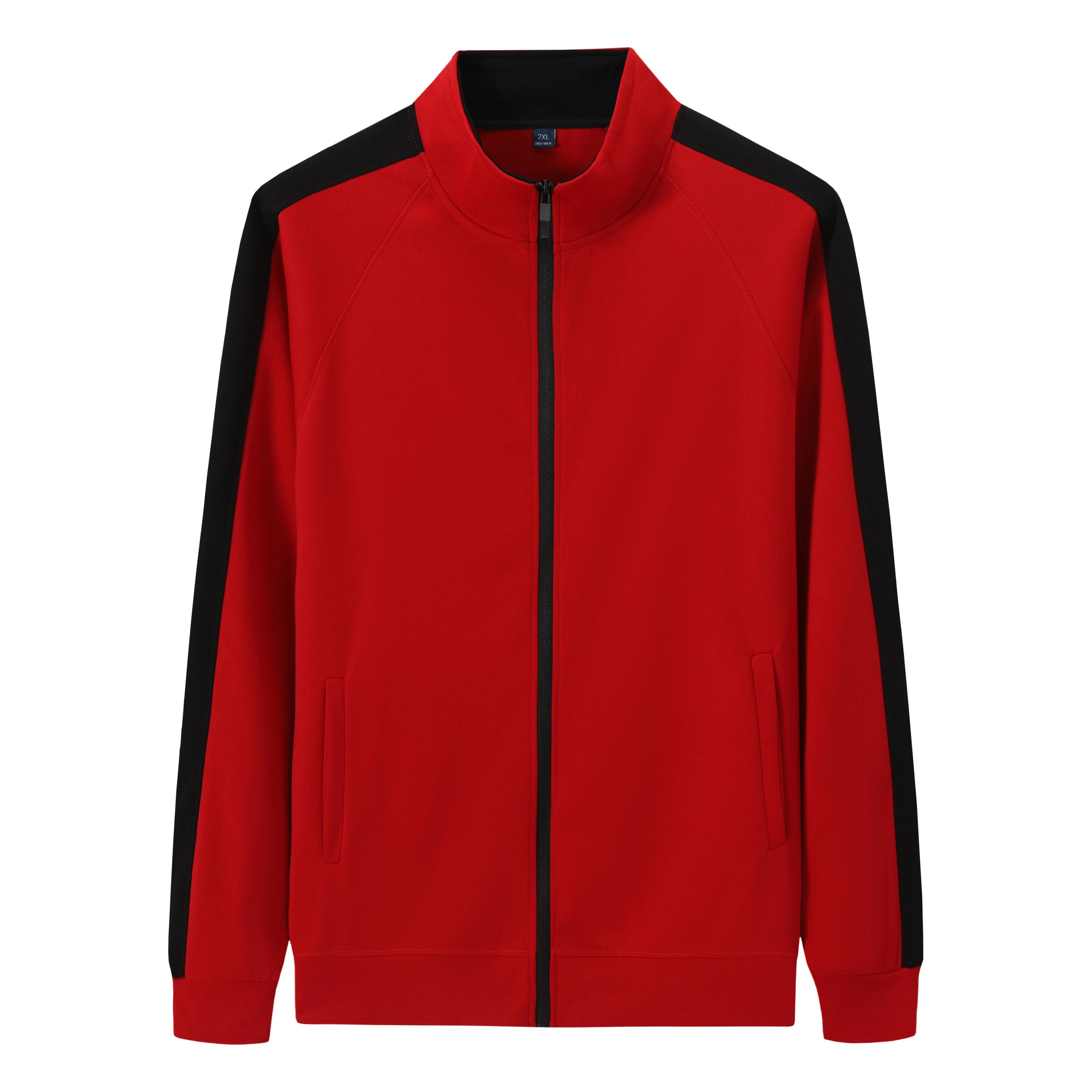 Red+Black